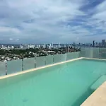 New Building - Cabrero Marina Club
