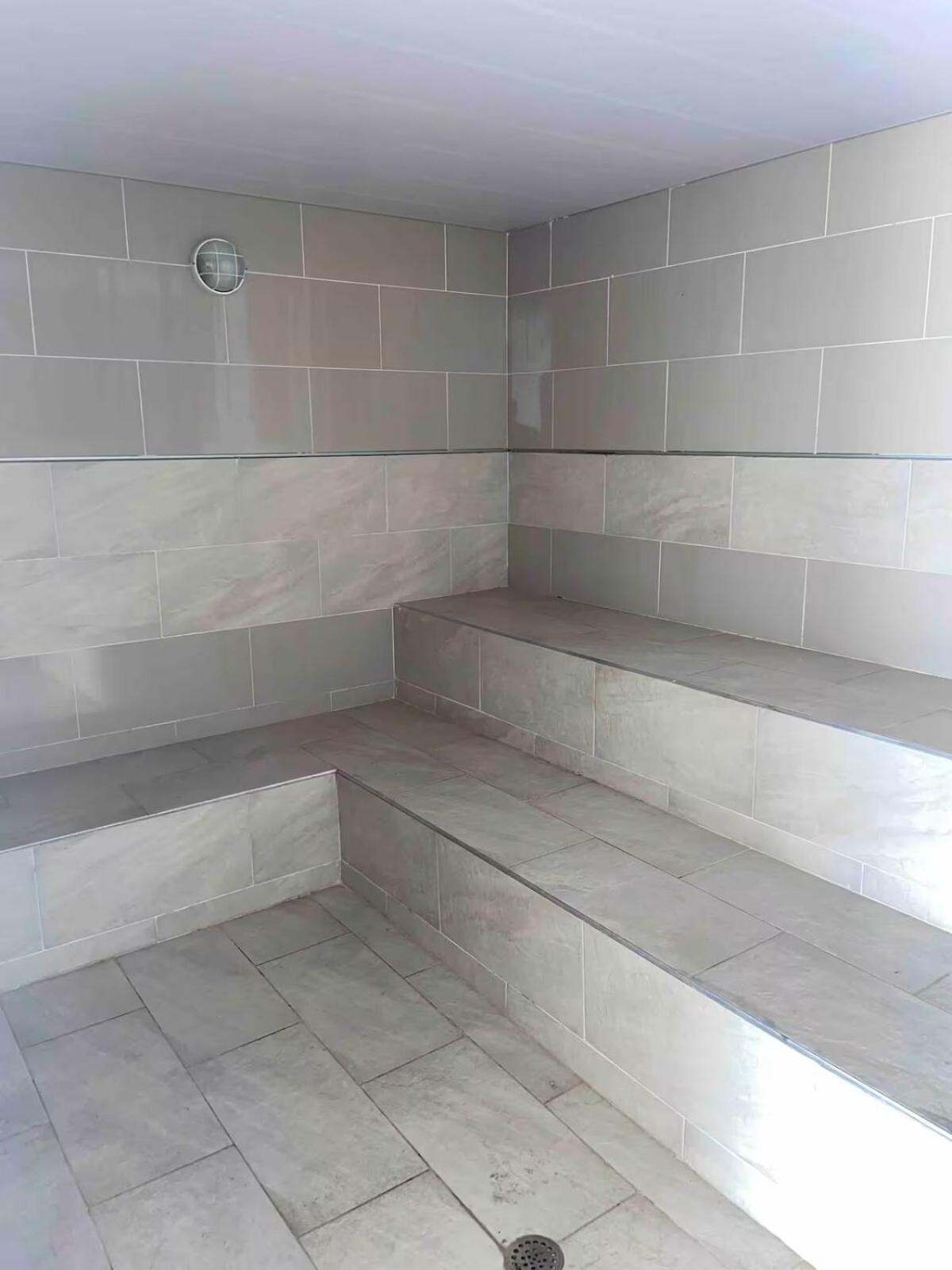 New Building - Cabrero Marina Club Apartamento Cartagena