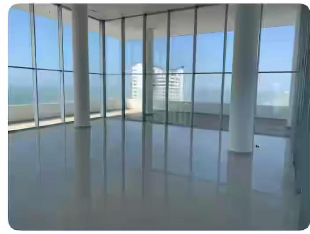 New Building - Cabrero Marina Club Apartamento Cartagena
